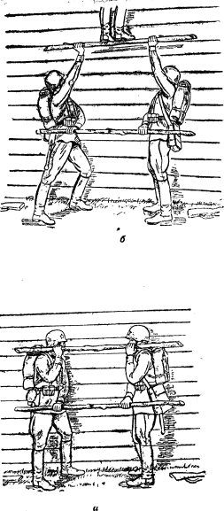 Уничтожай врага в рукопашной схватке - any2fbimgloader24.png