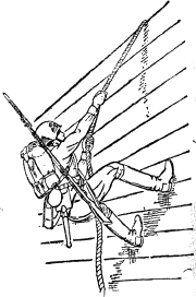 Уничтожай врага в рукопашной схватке - any2fbimgloader25.png