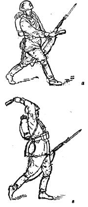 Уничтожай врага в рукопашной схватке - any2fbimgloader30.png