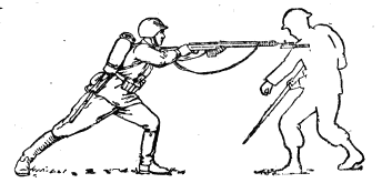 Уничтожай врага в рукопашной схватке - any2fbimgloader39.png