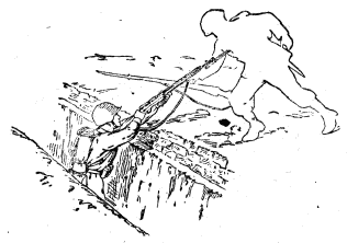 Уничтожай врага в рукопашной схватке - any2fbimgloader41.png