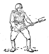 Уничтожай врага в рукопашной схватке - any2fbimgloader53.png