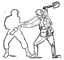 Уничтожай врага в рукопашной схватке - any2fbimgloader59.png