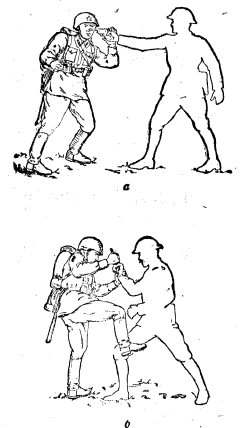 Уничтожай врага в рукопашной схватке - any2fbimgloader64.png