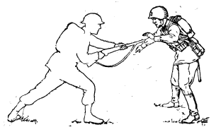 Уничтожай врага в рукопашной схватке - any2fbimgloader65.png