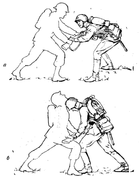 Уничтожай врага в рукопашной схватке - any2fbimgloader66.png