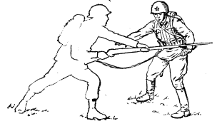 Уничтожай врага в рукопашной схватке - any2fbimgloader67.png