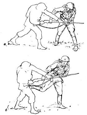 Уничтожай врага в рукопашной схватке - any2fbimgloader68.png