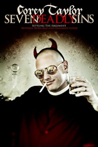 Семь смертных грехов (ЛП) - _0.jpg