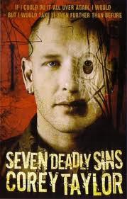 Семь смертных грехов (ЛП) - _1.jpg