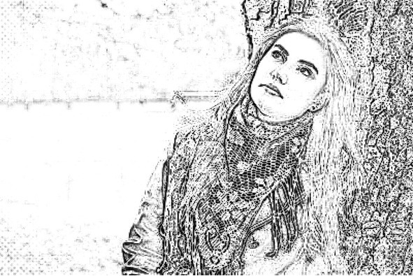 Невыдуманные истории. эссе, статьи, прозаические миниатюры - image0_56dfa943e13a300600a4164c_jpg.jpeg