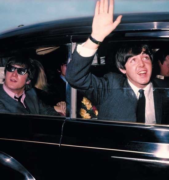 The Beatles: история за каждой песней - i_044.jpg