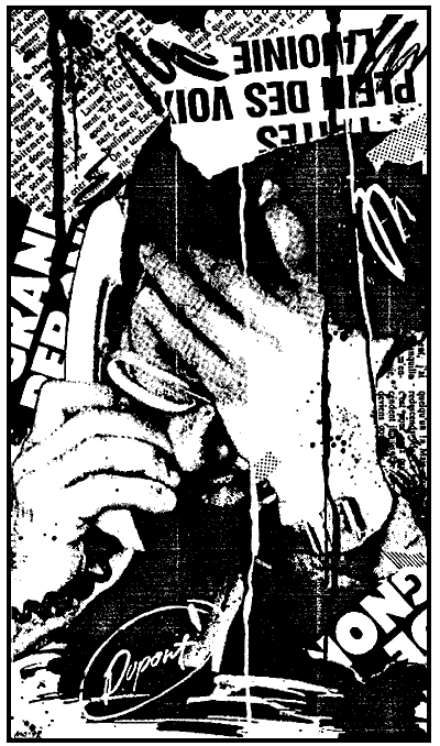 Фрагмент - i_002.png