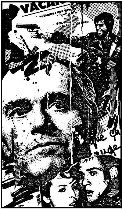 Фрагмент - i_003.png