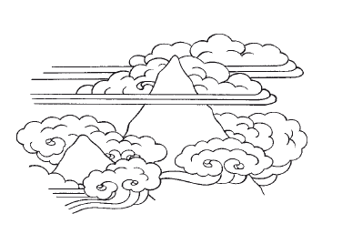 Пробуждённые сновидения - i_003.png