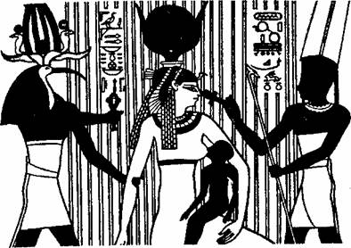 Алхимия - doc2fb_image_02000007.jpg