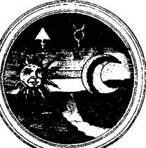 Алхимия - doc2fb_image_0200001C.jpg