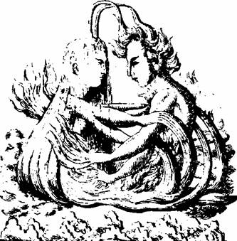 Алхимия - doc2fb_image_0200001D.jpg