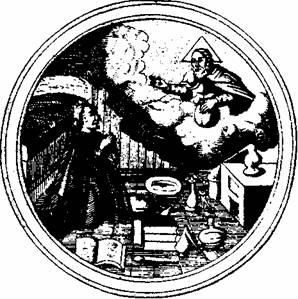 Алхимия - doc2fb_image_02000028.jpg