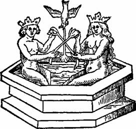 Алхимия - doc2fb_image_0200003D.jpg