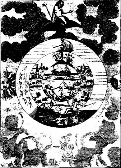 Алхимия - doc2fb_image_02000040.jpg