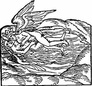 Алхимия - doc2fb_image_02000046.jpg