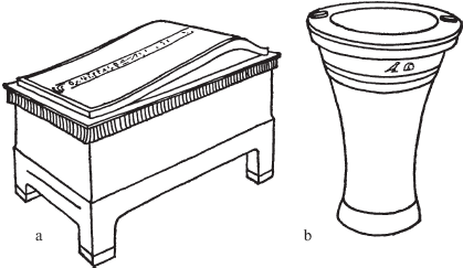 Финикийцы. Основатели Карфагена - _10.png