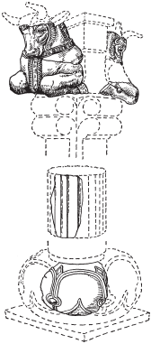 Финикийцы. Основатели Карфагена - _12.png