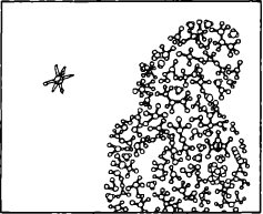 Глаз разума - p_035.png