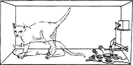 Глаз разума - p_040.png