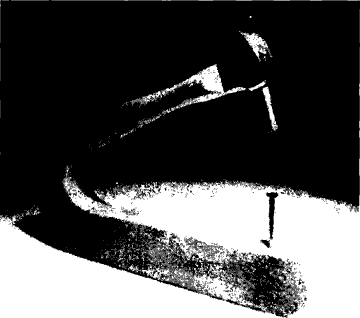 Глаз разума - p_246.png