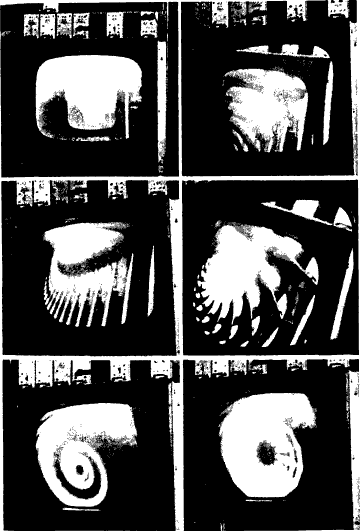 Глаз разума - p_248.png