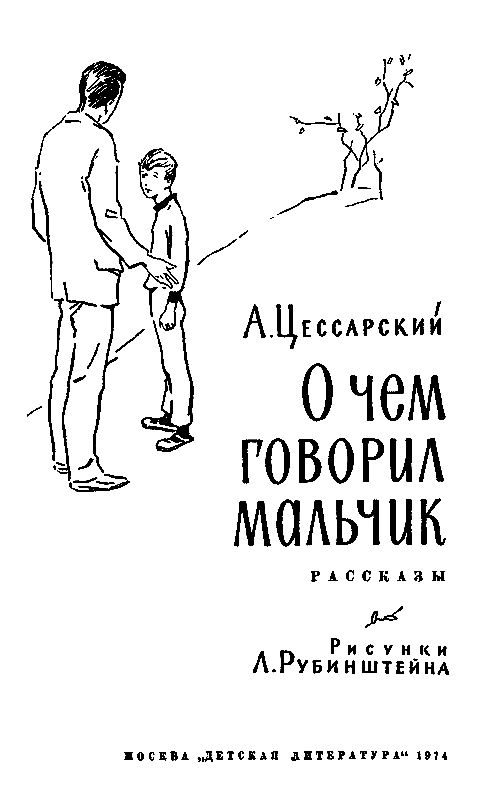 О чем говорил мальчик - pic_1.png