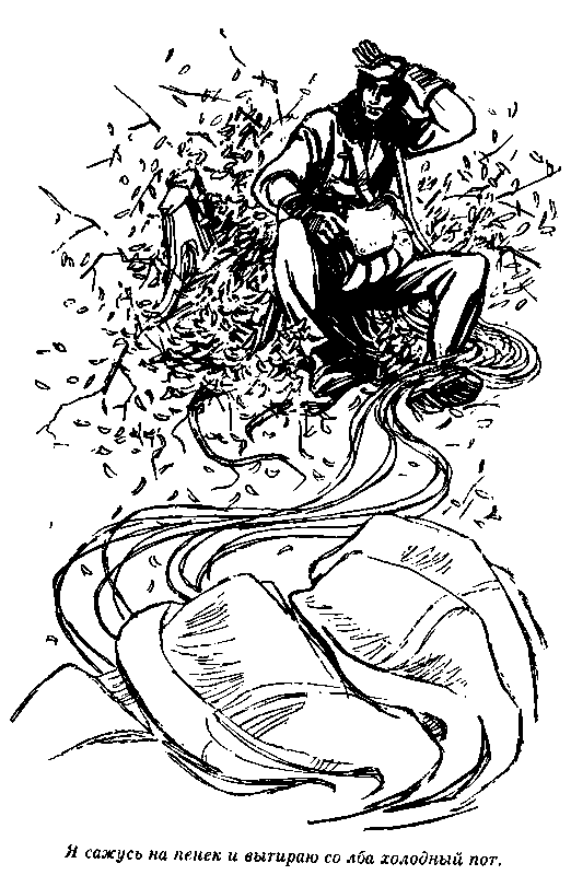 О чем говорил мальчик - pic_11.png