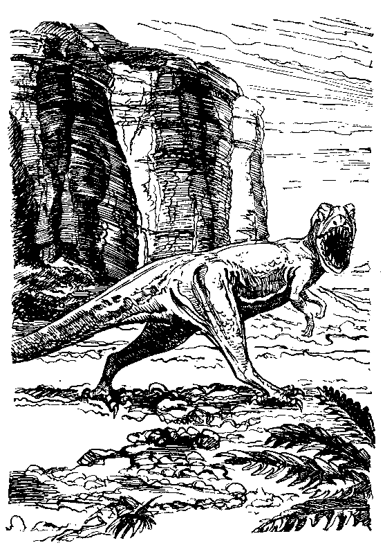 В дебрях времени - pic_2.png