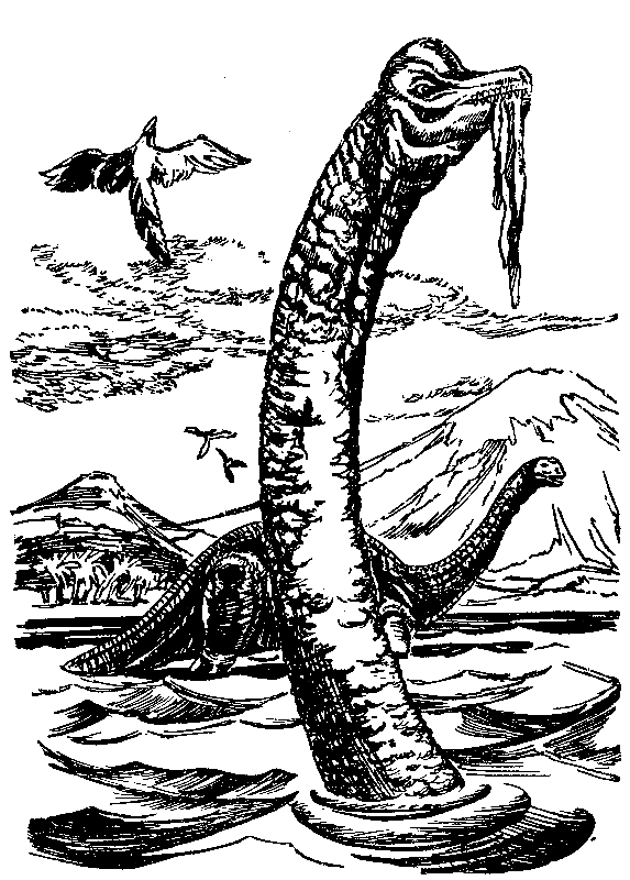 В дебрях времени - pic_11.png