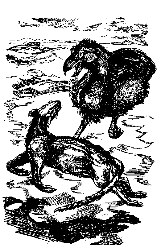 В дебрях времени - pic_18.png