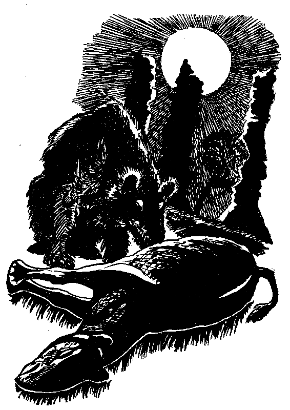 В дебрях времени - pic_25.png