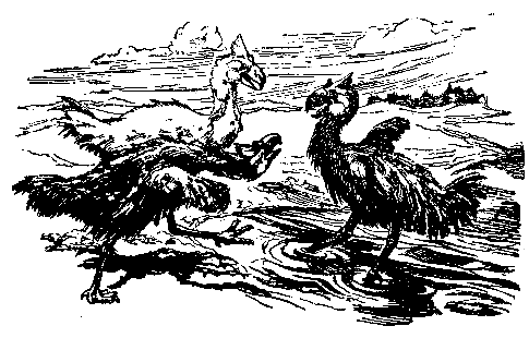 В дебрях времени - pic_26.png