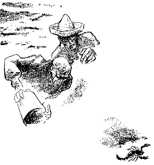 За завесой ливня - i_002.png