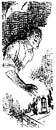 За завесой ливня - i_003.png