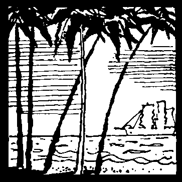 Зыбкое марево атолла - i_001.png