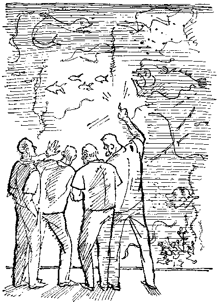 Зыбкое марево атолла - i_002.png