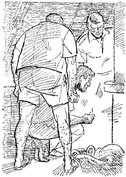 Зыбкое марево атолла - i_004.png