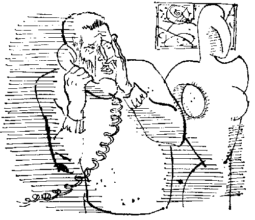 Зыбкое марево атолла - i_005.png