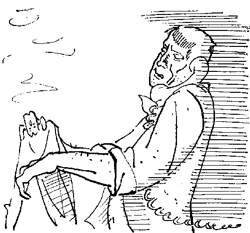 Зыбкое марево атолла - i_006.png