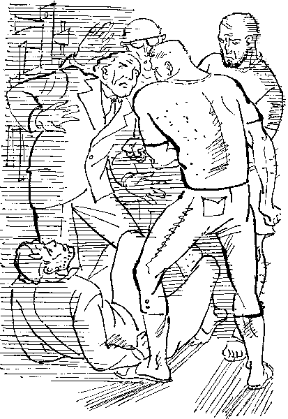 Зыбкое марево атолла - i_007.png