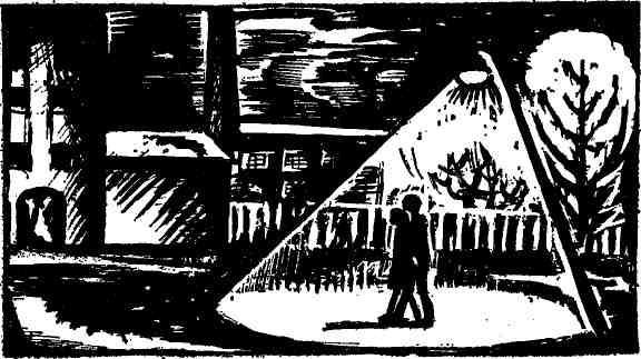 Дикий хмель - img_7.jpg