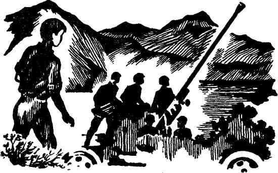 Линия фронта - img_5.jpeg