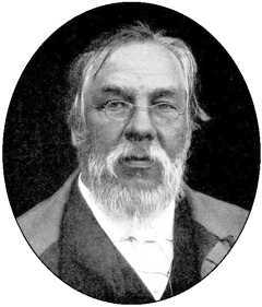 Госдачи Крыма. История создания правительственных резиденций и домов отдыха в Крыму. Правда и вымысел - i_004.jpg